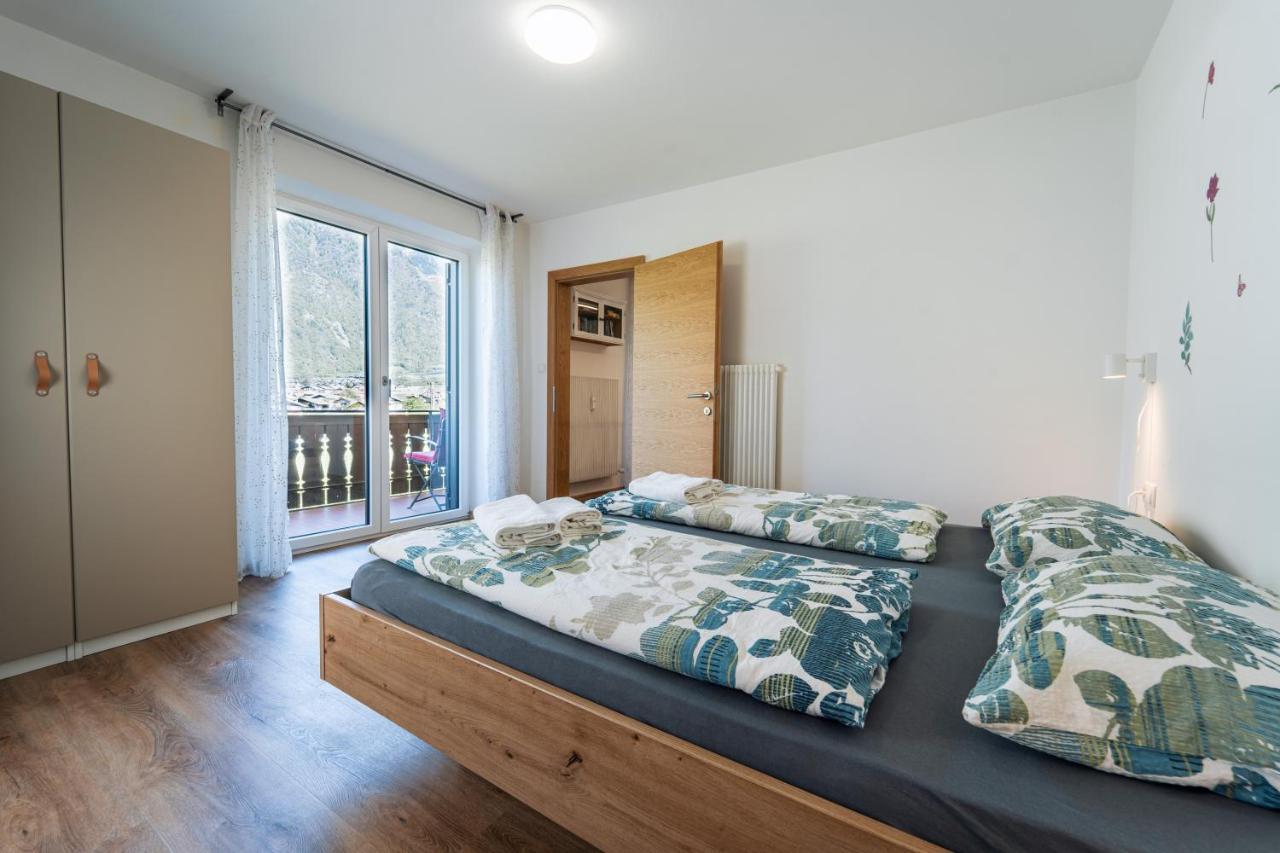 Mias Apartments Rablà Eksteriør billede